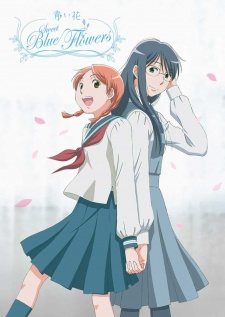 Bakemonogatari Subtitle Indonesia