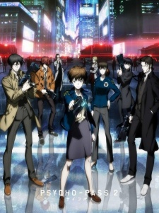Bakemonogatari Subtitle Indonesia