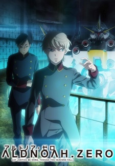 Bakemonogatari Subtitle Indonesia