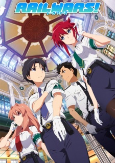 Bakemonogatari Subtitle Indonesia