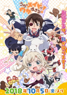 Bakemonogatari Subtitle Indonesia