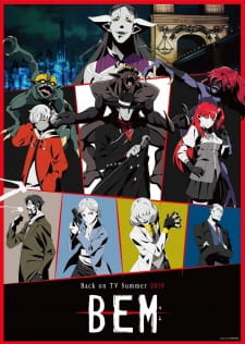 Bakemonogatari Subtitle Indonesia