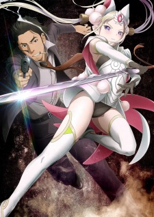 Bakemonogatari Subtitle Indonesia