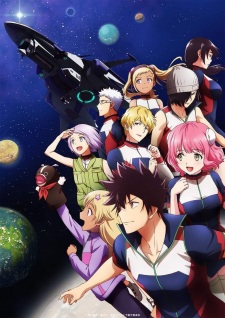 Bakemonogatari Subtitle Indonesia