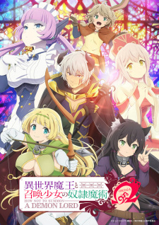 Bakemonogatari Subtitle Indonesia