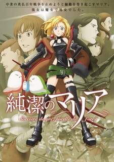 Bakemonogatari Subtitle Indonesia