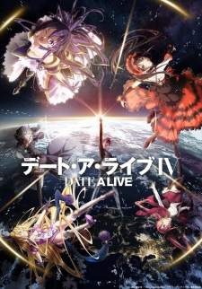 Bakemonogatari Subtitle Indonesia