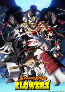 Bakemonogatari Subtitle Indonesia