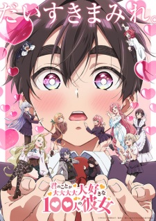 Bakemonogatari Subtitle Indonesia
