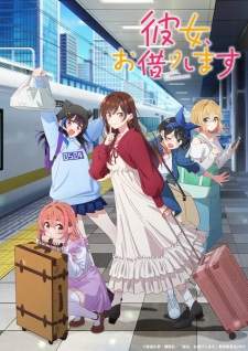 Bakemonogatari Subtitle Indonesia
