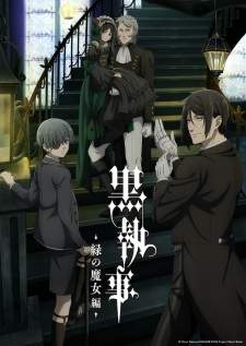 Bakemonogatari Subtitle Indonesia