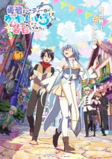 Bakemonogatari Subtitle Indonesia
