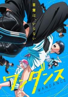 Bakemonogatari Subtitle Indonesia