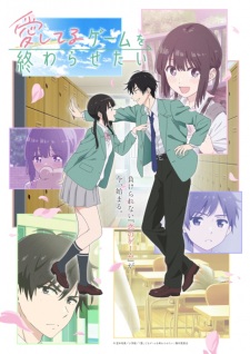 Bakemonogatari Subtitle Indonesia