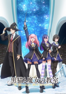 Bakemonogatari Subtitle Indonesia