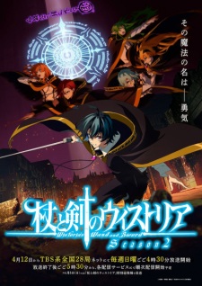 Bakemonogatari Subtitle Indonesia