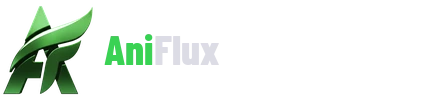 AniFlux