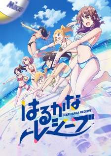 Bakemonogatari Subtitle Indonesia