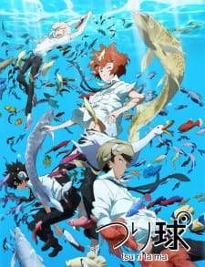 Bakemonogatari Subtitle Indonesia