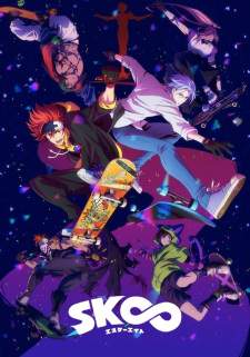 Bakemonogatari Subtitle Indonesia