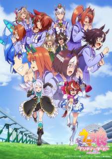 Bakemonogatari Subtitle Indonesia
