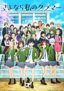 Bakemonogatari Subtitle Indonesia