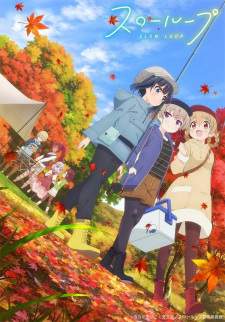 Bakemonogatari Subtitle Indonesia