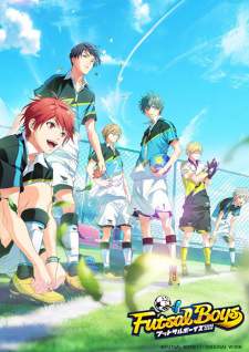 Bakemonogatari Subtitle Indonesia