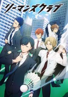 Bakemonogatari Subtitle Indonesia