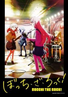 Bakemonogatari Subtitle Indonesia