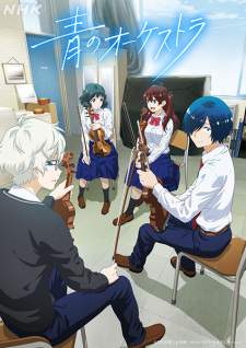 Bakemonogatari Subtitle Indonesia