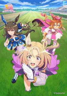 Bakemonogatari Subtitle Indonesia